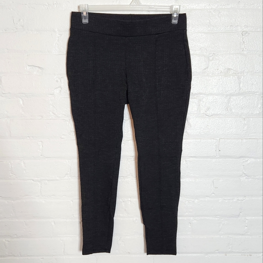 Dressy Leggings - Picture 1 of 4